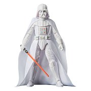 Star Wars Infinities: Return of the Jedi Black Series Archive Action Figure 2023 Infinities Darth Vader 15 cm