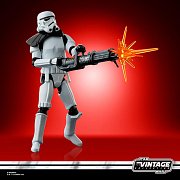 Star Wars Jedi: Fallen Order Vintage Collection Action Figure 2022 Heavy Assault Stormtrooper 10 cm