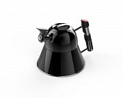 Star Wars Kettle Darth Vader --- DAMAGED PACKAGING