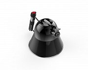 Star Wars Kettle Darth Vader --- DAMAGED PACKAGING