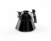 Star Wars Kettle Darth Vader --- DAMAGED PACKAGING
