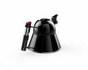 Star Wars Kettle Darth Vader --- DAMAGED PACKAGING