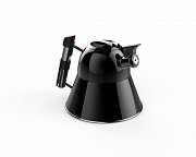 Star Wars Kettle Darth Vader --- DAMAGED PACKAGING