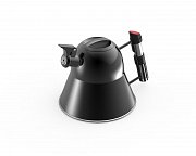 Star Wars Kettle Darth Vader --- DAMAGED PACKAGING