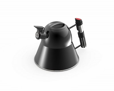 Star Wars Kettle Darth Vader --- DAMAGED PACKAGING