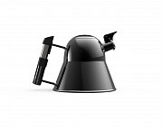 Star Wars Kettle Darth Vader --- DAMAGED PACKAGING