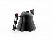 Star Wars Kettle Darth Vader --- DAMAGED PACKAGING