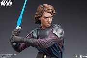 Star Wars Mythos Statue Anakin Skywalker 53 cm