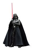 Star Wars: Obi-Wan Kenobi Black Series Action Figure 2022 Darth Vader 15 cm