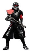 Star Wars: Obi-Wan Kenobi Black Series Action Figure Purge Trooper (Phase II Armor) 15 cm