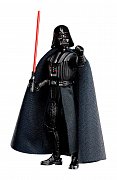 Star Wars: Obi-Wan Kenobi Vintage Collection Action Figure 2022 Darth Vader (The Dark Times) 10 cm