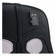 Star Wars POP! by Loungefly Crossbody Vader Pin