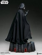 Star Wars Premium Format Statue Darth Vader 63 cm