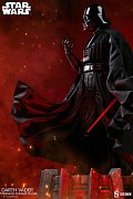 Star Wars Premium Format Statue Darth Vader 63 cm