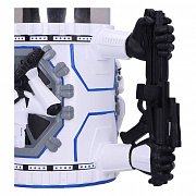 Star Wars Tankard Stormtrooper