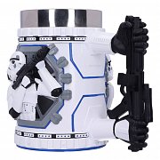 Star Wars Tankard Stormtrooper