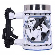 Star Wars Tankard Stormtrooper