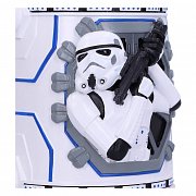 Star Wars Tankard Stormtrooper