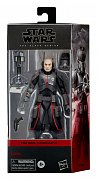 Star Wars: The Bad Batch Black Series Action Figure 2022 Echo 15 cm