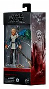 Star Wars: The Bad Batch Black Series Action Figure 2022 Omega (Kamino) 15 cm