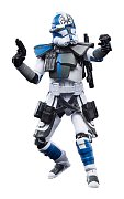 Star Wars: The Clone Wars Vintage Collection Action Figure 2023 ARC Trooper Jesse 10 cm