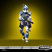 Star Wars: The Clone Wars Vintage Collection Action Figure 2023 ARC Trooper Jesse 10 cm