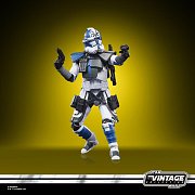 Star Wars: The Clone Wars Vintage Collection Action Figure 2023 ARC Trooper Jesse 10 cm