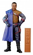 Star Wars The Mandalorian Black Series Credit Collection Action Figure 2022 Greef Karga 15 cm