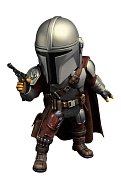 Star Wars The Mandalorian Egg Attack Action Action Figures The Mandalorian & The Child 7 - 17 cm