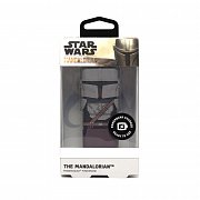 Star Wars: The Mandalorian PowerSquad Power Bank 5000mAh