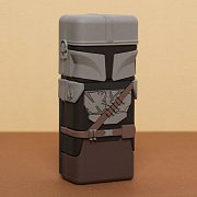 Star Wars: The Mandalorian PowerSquad Power Bank 5000mAh