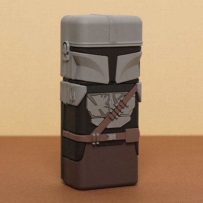 Star Wars: The Mandalorian PowerSquad Power Bank 5000mAh