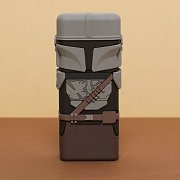 Star Wars: The Mandalorian PowerSquad Power Bank 5000mAh