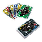 Star Wars: The Mandalorian UNO Card Game