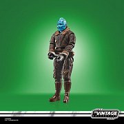 Star Wars The Mandalorian Vintage Collection Action Figure 2022 The Mythrol 10 cm