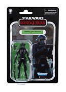 Star Wars The Mandalorian Vintage Collection Nevarro Cantina with Imperial Death Trooper (Nevarro)