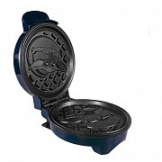 Star Wars The Mandalorian Waffle Maker The Child - Damaged packaging