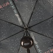 Star Wars Umbrella Dark Side