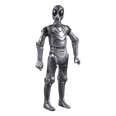 Star Wars Vintage Collection Action Figure 2021 Death Star Droid 10 cm