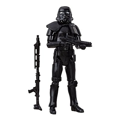 Star Wars Vintage Collection Action Figures 10 cm 2019 Wave 7 Assortment (8)