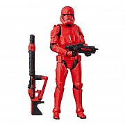 Star Wars Vintage Collection Action Figures 10 cm 2019 Wave 7 Assortment (8)