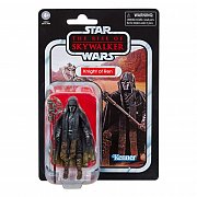 Star Wars Vintage Collection Action Figures 10 cm 2019 Wave 7 Assortment (8)