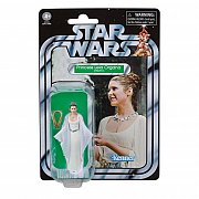 Star Wars Vintage Collection Action Figures 10 cm 2019 Wave 7 Assortment (8)