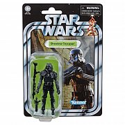 Star Wars Vintage Collection Action Figures 10 cm 2019 Wave 7 Assortment (8)