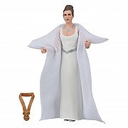 Star Wars Vintage Collection Action Figures 10 cm 2019 Wave 7 Assortment (8)