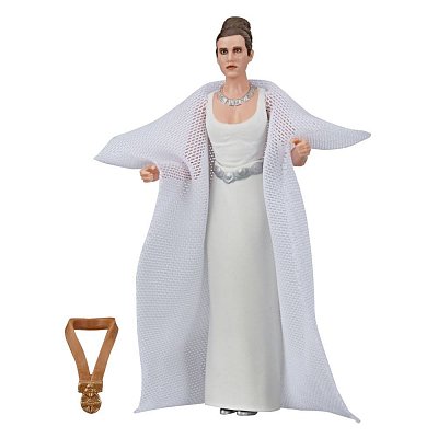 Star Wars Vintage Collection Action Figures 10 cm 2019 Wave 7 Assortment (8)