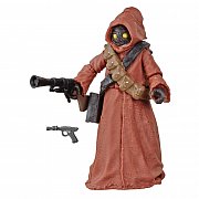Star Wars Vintage Collection Action Figures 10 cm 2019 Wave 7 Assortment (8)