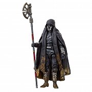 Star Wars Vintage Collection Action Figures 10 cm 2019 Wave 7 Assortment (8)
