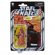 Star Wars Vintage Collection Action Figures 10 cm 2019 Wave 7 Assortment (8)