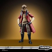 Star Wars Vintage Collection Action Figures 10 cm 2020 Wave 4 Assortment (8)